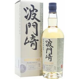 Виски hatozaki