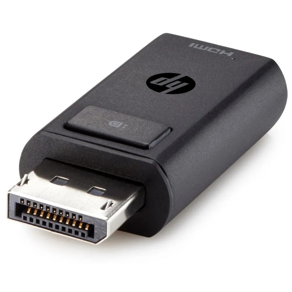 Разъемов display port. Переходник с хдми на дисплей порт. переходник (адаптер) с displayport (dp) на hdmi. hdmi 2.1 displayport 1.4.