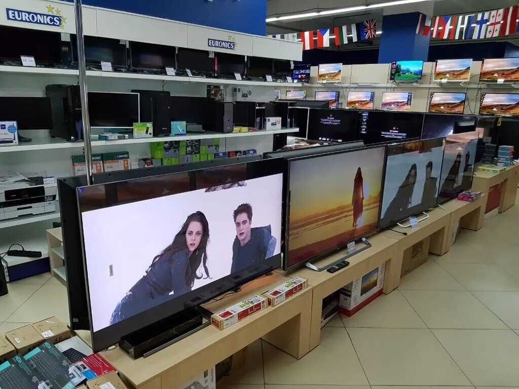 Форте магазин. Сайт магазина поиск новочеркасск. Г новочеркасск днс. Магазины техники новочеркасск. Г новочеркасск днс.