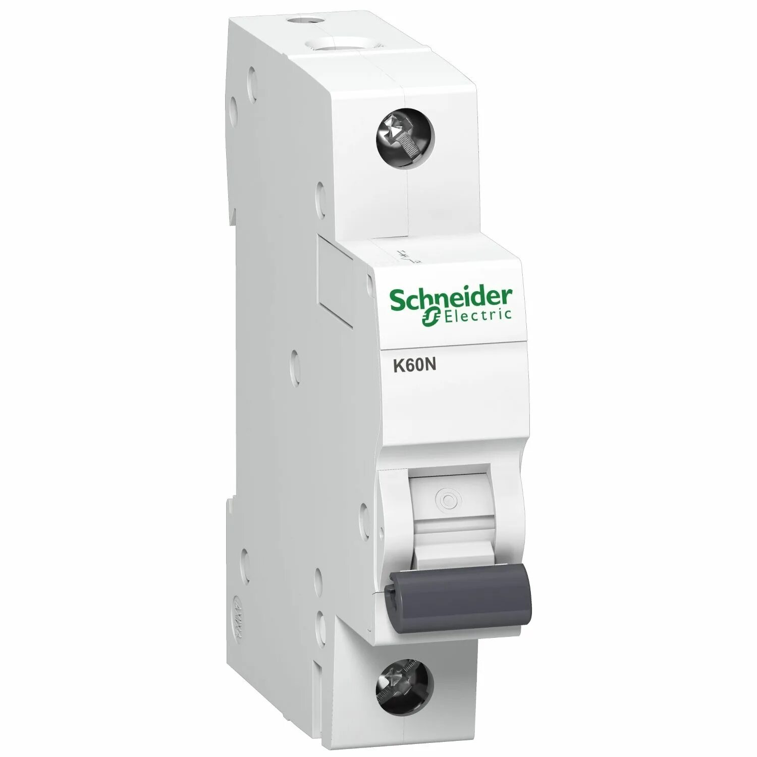 Автоматический выключатель acti. Автоматический выключатель Schneider Electric resi9. Schneider Electric easy 9 1p. Автомат 1п 16а Шнайдер. Автоматический выключатель Schneider Electric acti 9 10а.