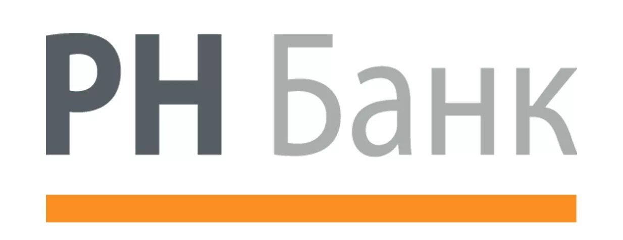 Ооо н банк. РН банк. Р-Н банк. RN Bank logo.