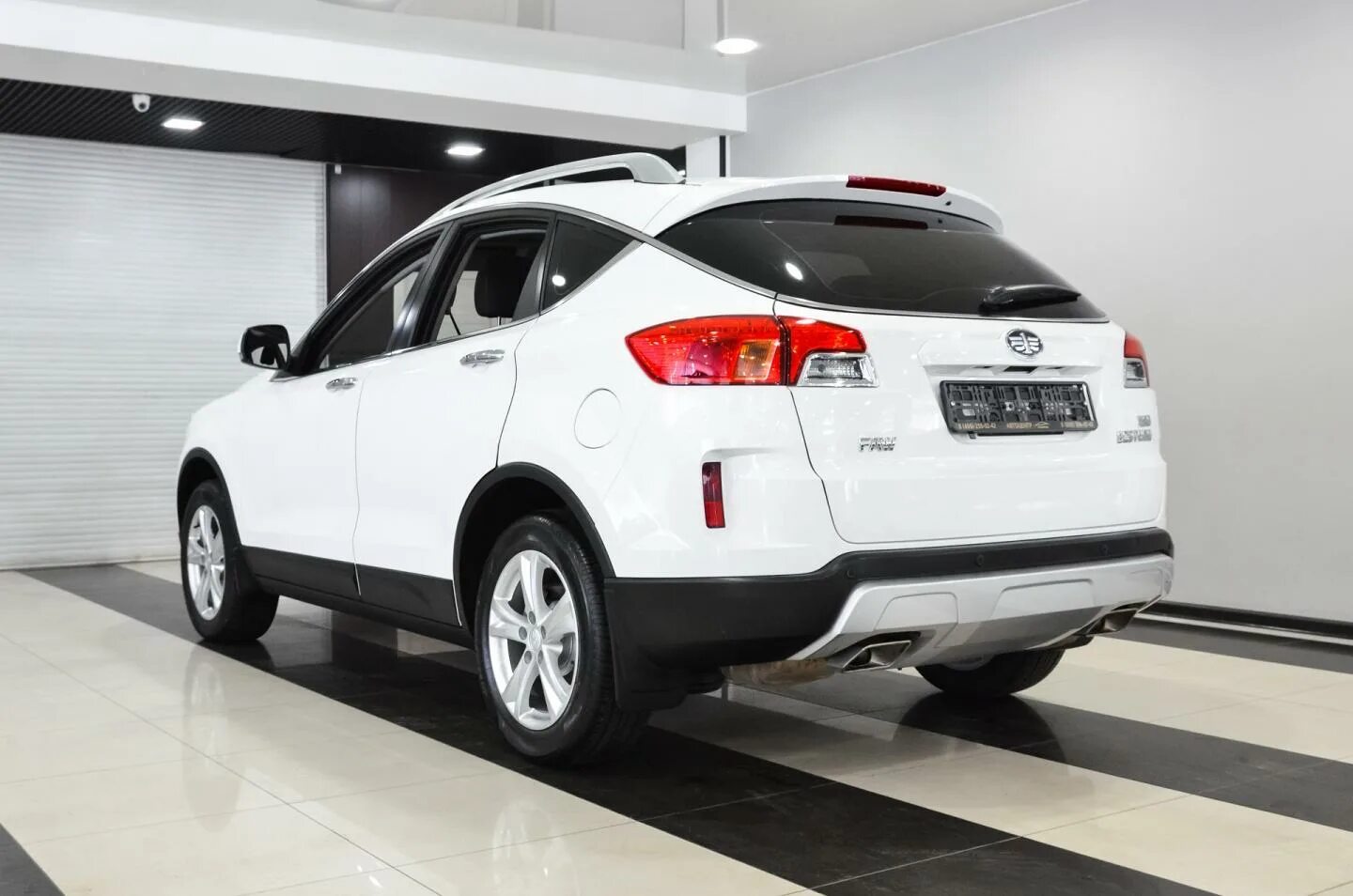 Faw x80 шины. Faw x80. фав besturn x80. faw x80 2017. faw besturn x80 2017.