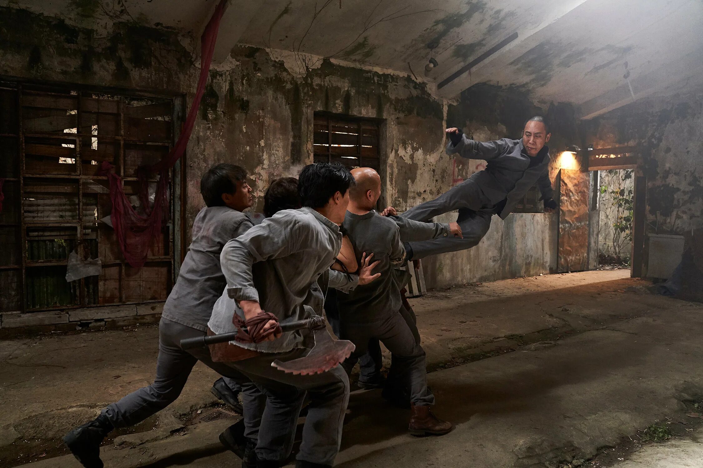 Выжить как одержимый. Выжить как одержимый. Выжить как одержимый. Манга выжить как одержимый слуга 10. Выжить как одержимый слуга 13.