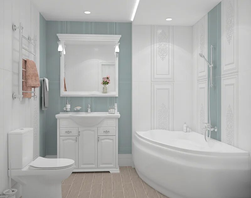 Монфорте белый матовый. Kerama Marazzi Монфорте. Коллекция Монфорте Керама Марацци. Плитка Монфорте Kerama. Керамо морацци Монфорте