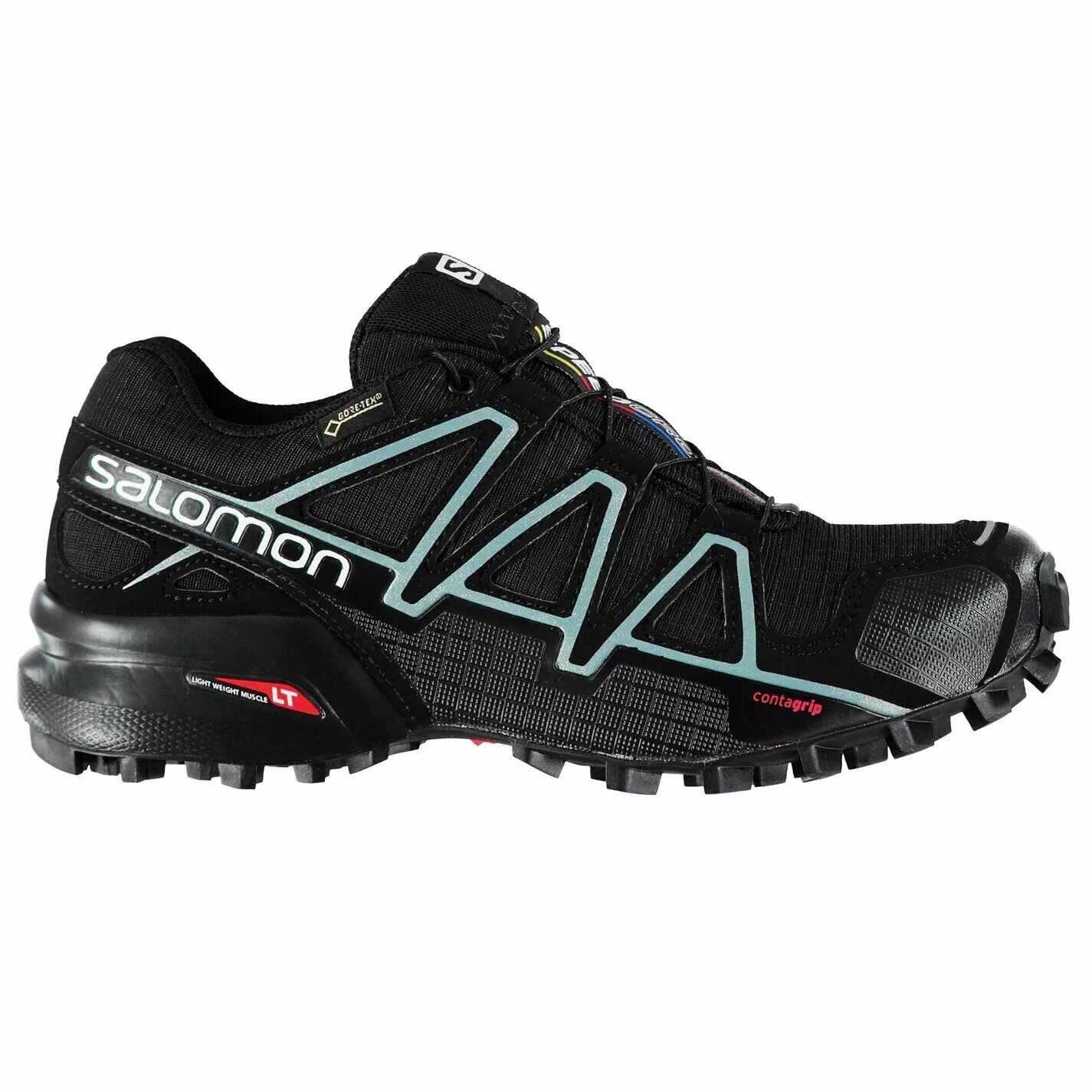 Кроссовки Salomon Speedcross 4 GTX. Salomon Speedcross 6 GTX. Кроссовки мужские Salomon Speedcross 5. Кроссовки женские Salomon Speedcross 4. Кроссовки salomon cross gtx