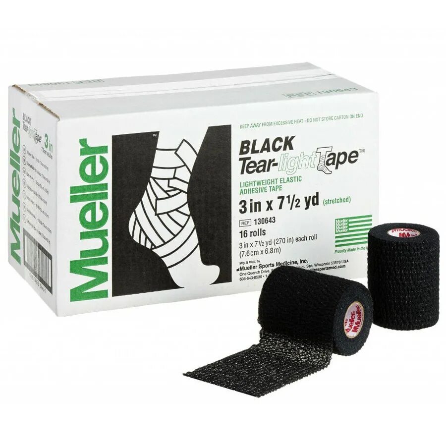 Рулонный тейп. Тейп 4х4. Чёрный технический тейп фирмы gaffer или mag таре. Тейп 4х4. Тейп mueller.