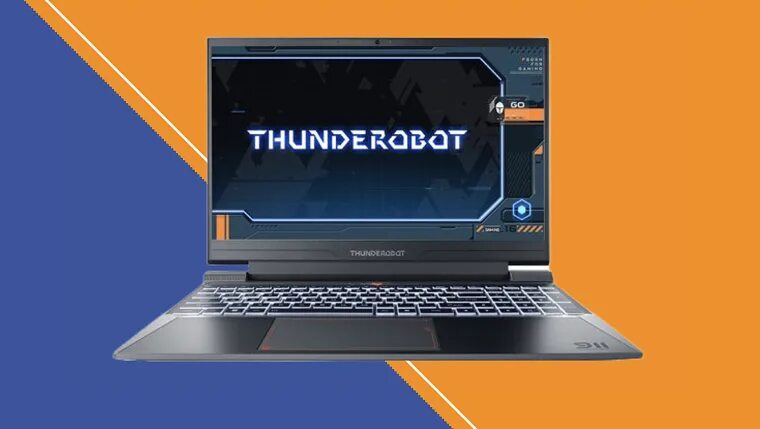Thunderobot 911 plus g3. Игровой ноутбук thunderobot 911 zero. игровой ноутбук thunderobot 911 x wild hunter d. ноутбуки thunderobot баннер. ноутбуки thunderobot zero 4070.