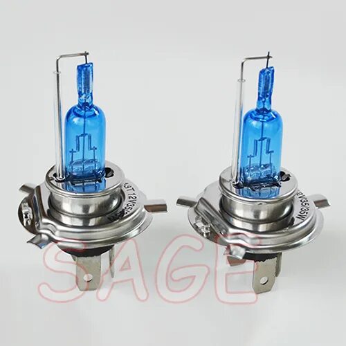 P43t h4 60/55 вт 12 в. Галогенные лампы p43t. Галогеновые лампочки h4 6000k. Лампа h4 12v 35/35w галоген. Лампа н4 12-60/55 p43t super light 30% маяк.