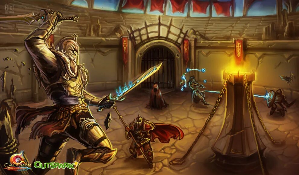 Игра про иисуса. God of war 2 зевс. God of war collection. God of war 3 зевс. God of war 1.