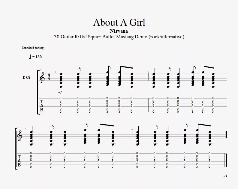Нирвана табы для гитары. Nirvana табы для гитары. Нирвана на электрогитаре табы. Табулатура Nirvana.