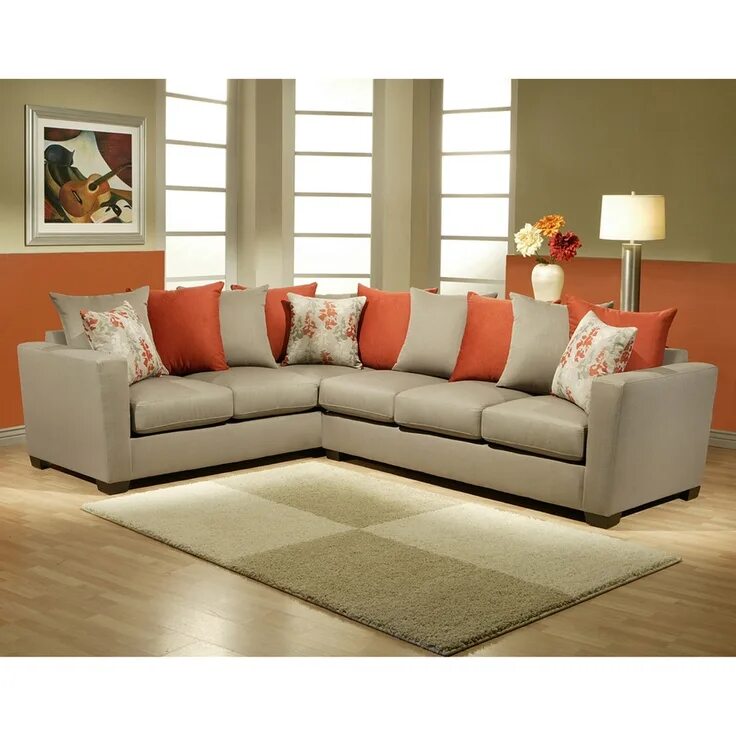 Many more comfortable. Диван софа серый. orange soft sofa. comfortable couch. the most comfortable couch.