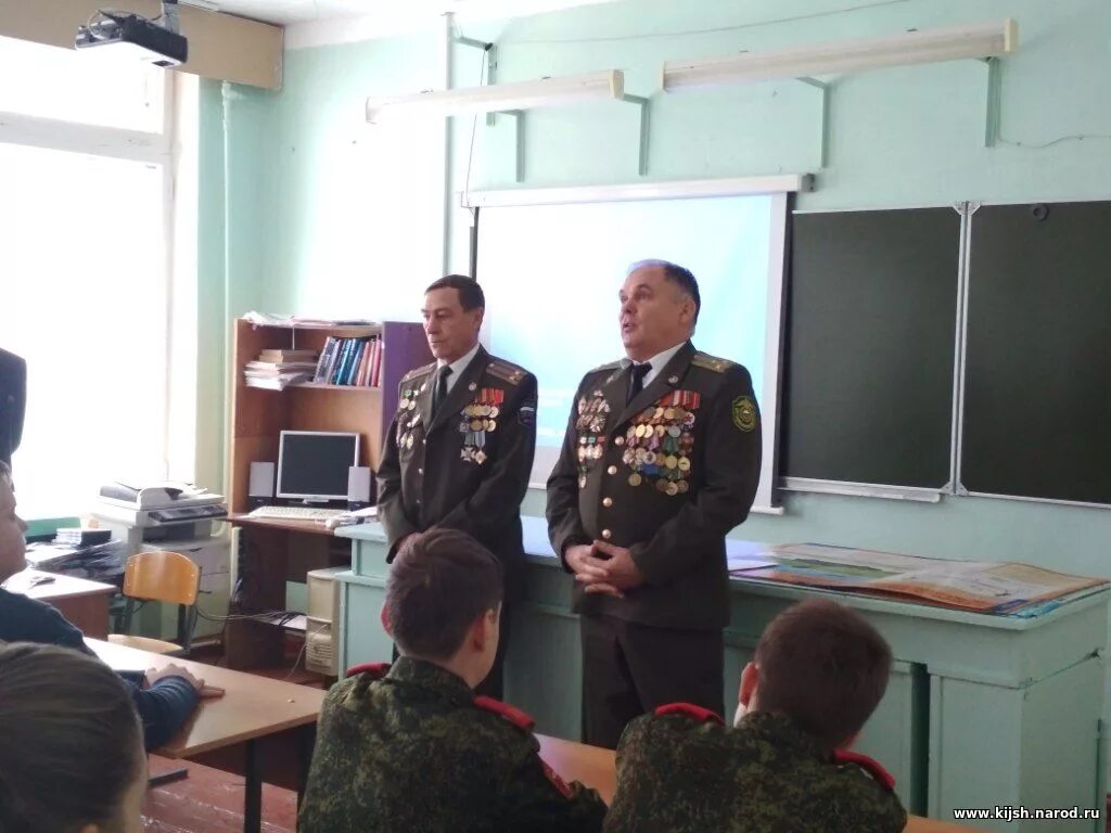 село кижеватово пензенская область. мбоу сош с кижеватово. село кижеватово пензенская область. погода кижеватово пензенская область на 10. погода кижеватово пензенская область на 10.