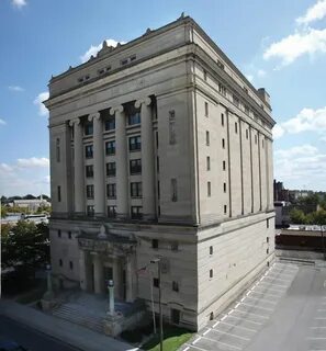 Fortress building