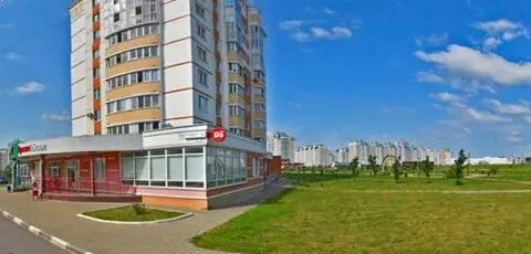 Парикмахерская орел карачевский