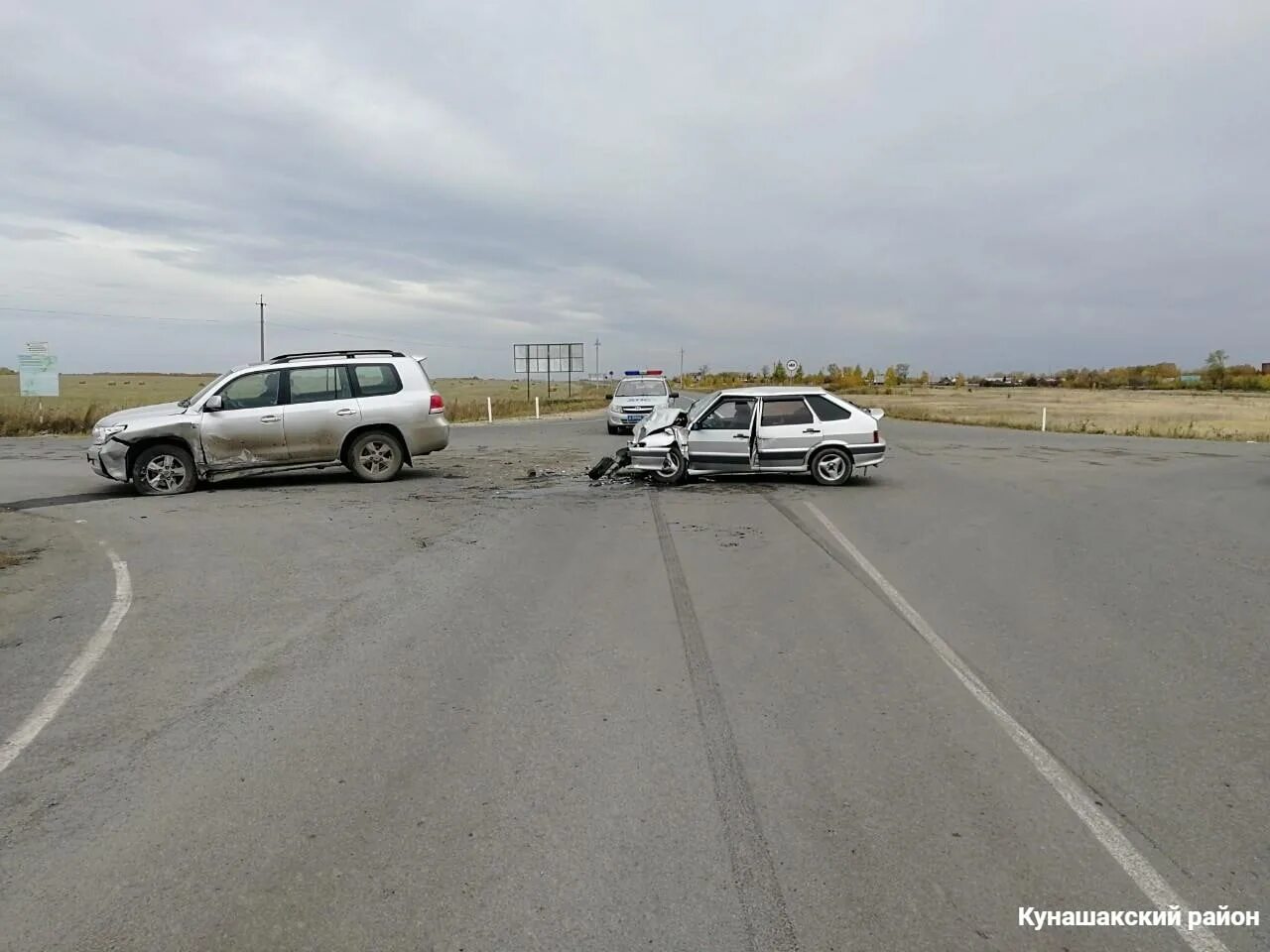 Погода челябинская область кунашак на 10 дней. Село Кунашак. Кунашак Челябинская область. Старый Кунашак. Авария Багаряк Челябинская область.