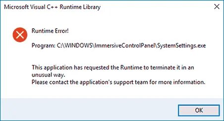 App runtime main что это. App runtime main что это