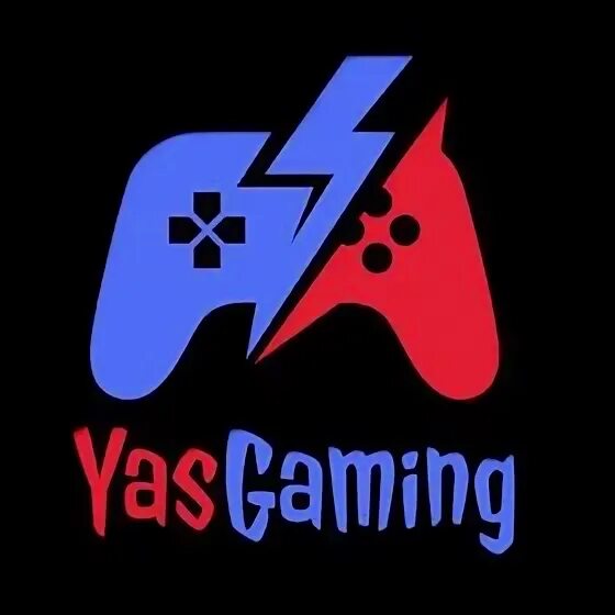 Smackdown here comes the pain ps2. Yesgaming что это. Gaming girl logo. Nordic gamer да мем. Wwe smackdown! here comes the pain.