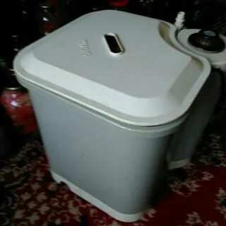 Авито бу стиральные
