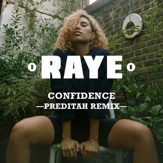 Raye natalie don t