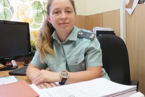 Приставы ревда телефон