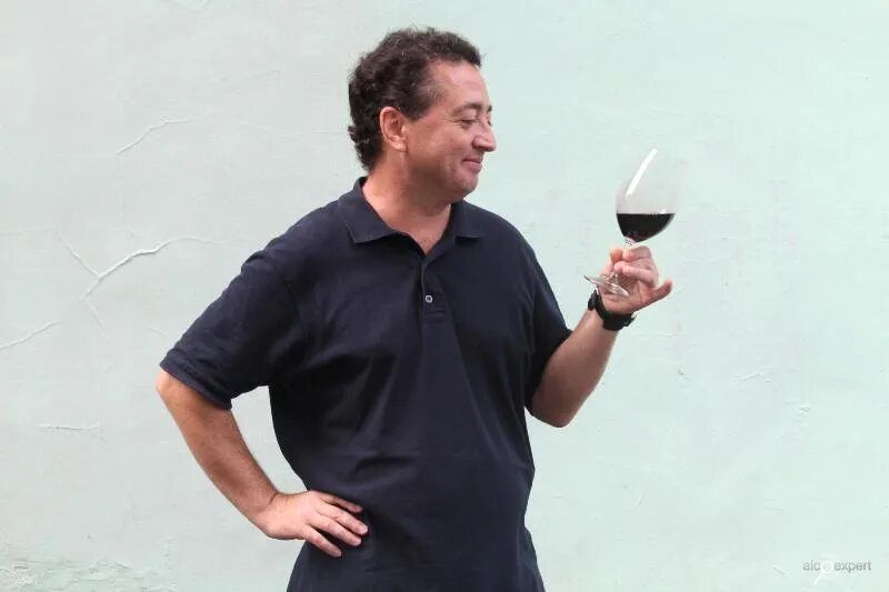 довольно высокая. алексей сердюк вино. игорь сердюк винный критик. святоша" holy man (1998) с. пожарная наблюдательная вышка.