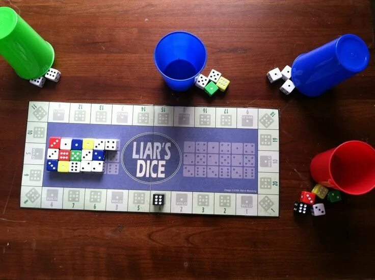 Games with dice. Дайс игра. board games dices. liars dice. harvest dice настольная игра.
