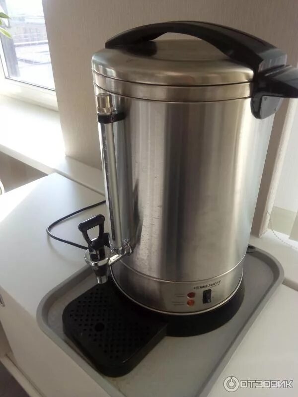Термопот rommelsbacher ga 1700. Термопот rommelsbacher. Термопот rommelsbacher ga 1700 13л 1650вт. Термопот rommelsbacher ga 1000. Чайник rommelsbacher ga 1000.