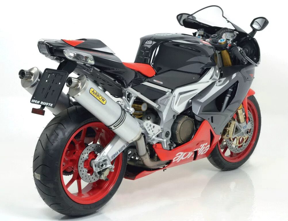 Rsv sfl 3. Aprilia rsv 1000 r. априлия rsv1000r factory. aprilia rsv 1000 r factory. aprilia rsv 1000 tuono.