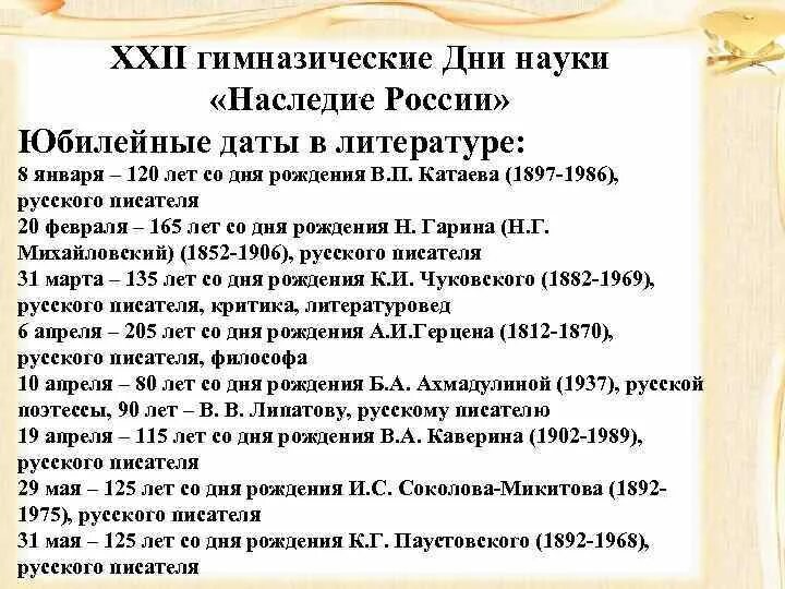 Юбилейные даты 2023. Знаменательные даты в науке в 2023 году. Памятные даты 2023. Знаменательные даты в литературе на 2023 год. Памятные даты литературы