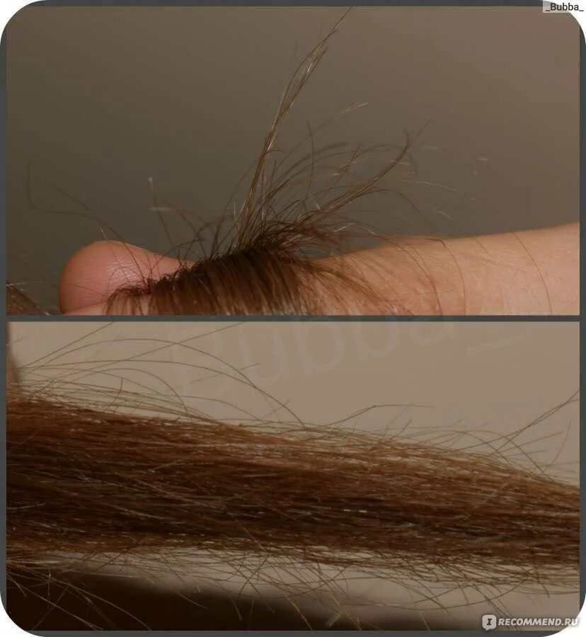Секущиеся волосы. Посеченные концы волос. Секущиеся концы. Ломкие волосы. Почему волосы становятся жесткими