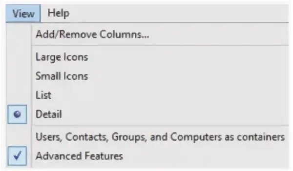 Remove embed. Remove embed