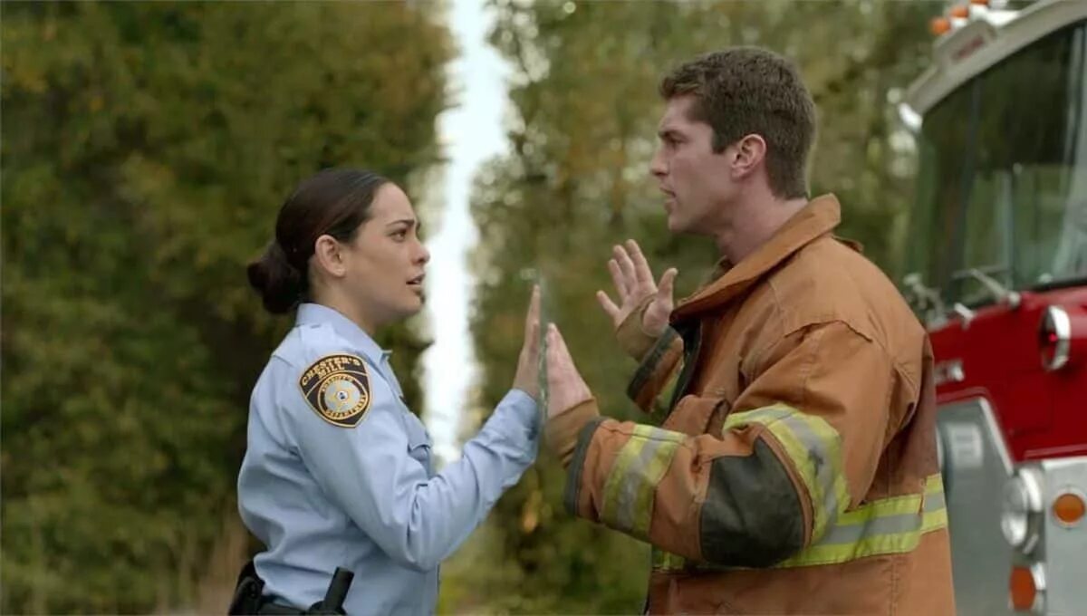 Город невидимой стеной. Город невидимой стеной. Невидимая стена. Город невидимой стеной. Город невидимой стеной.