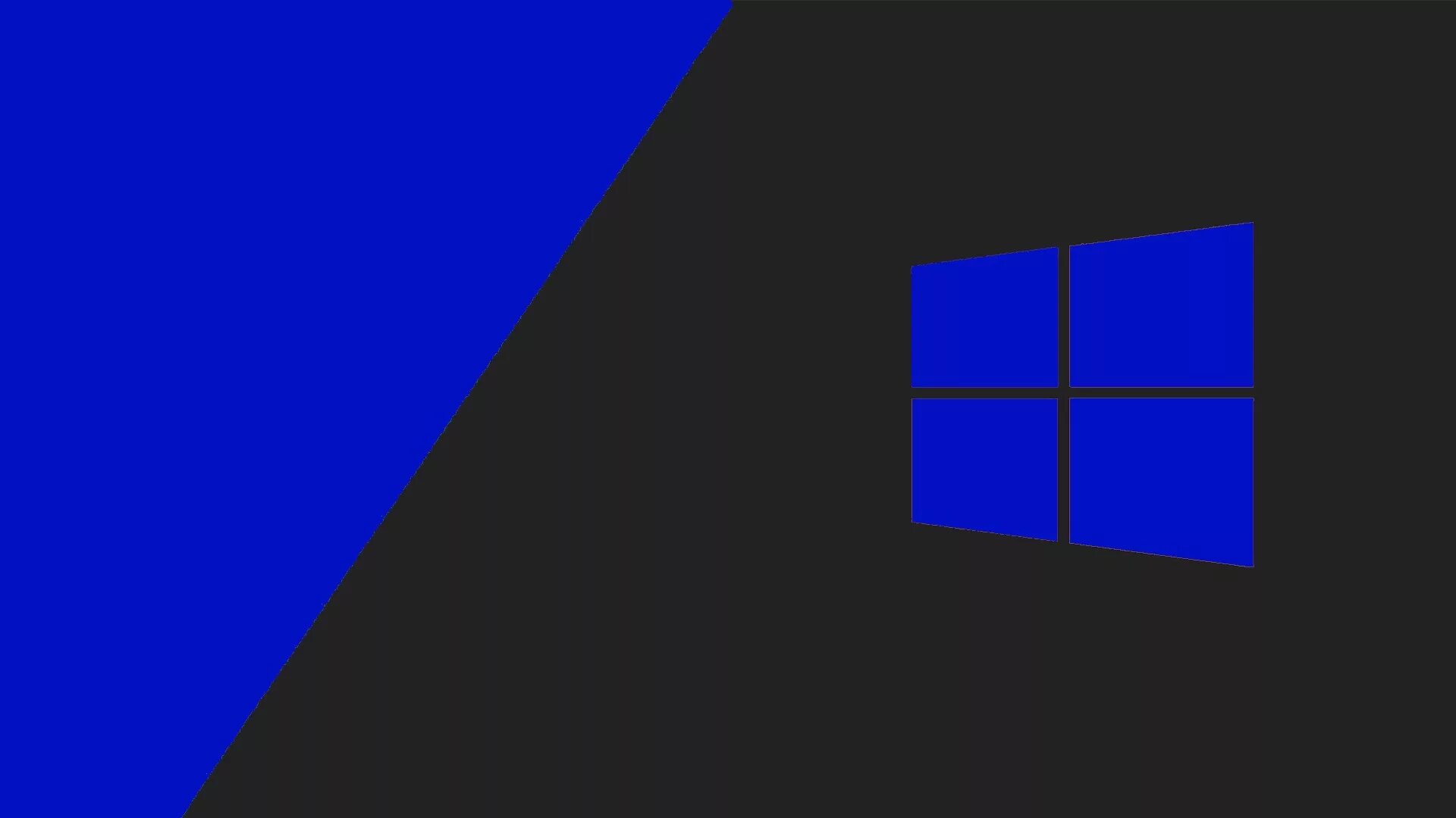 Vnc windows 10. Виндовс 10. дисплей виндовс 10. обои windows 10. синий виндовс.