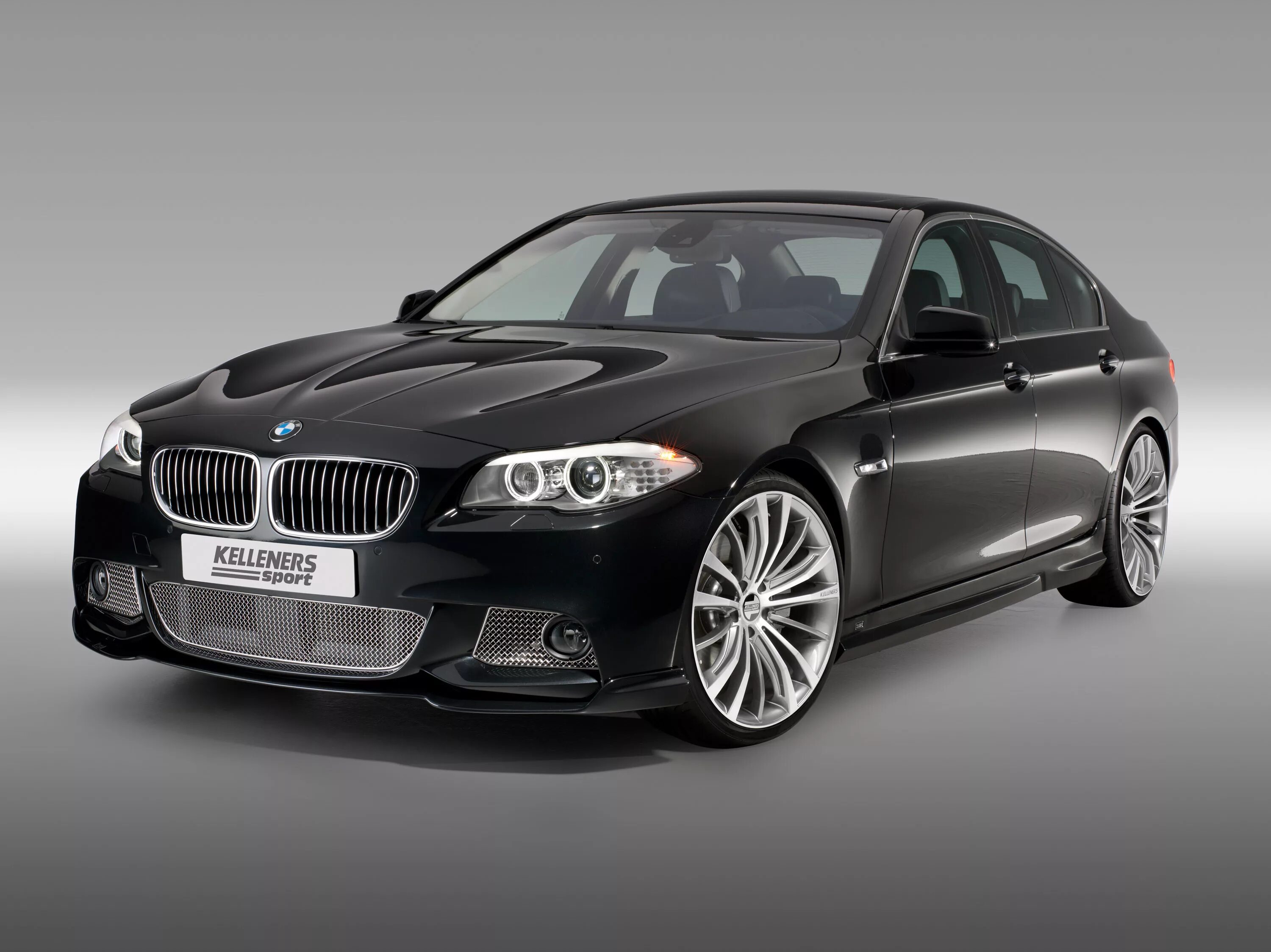 5 series 2010. Бмв м520. bmw 5 series (f10). bmw m5 2010. бмв м5 520i.