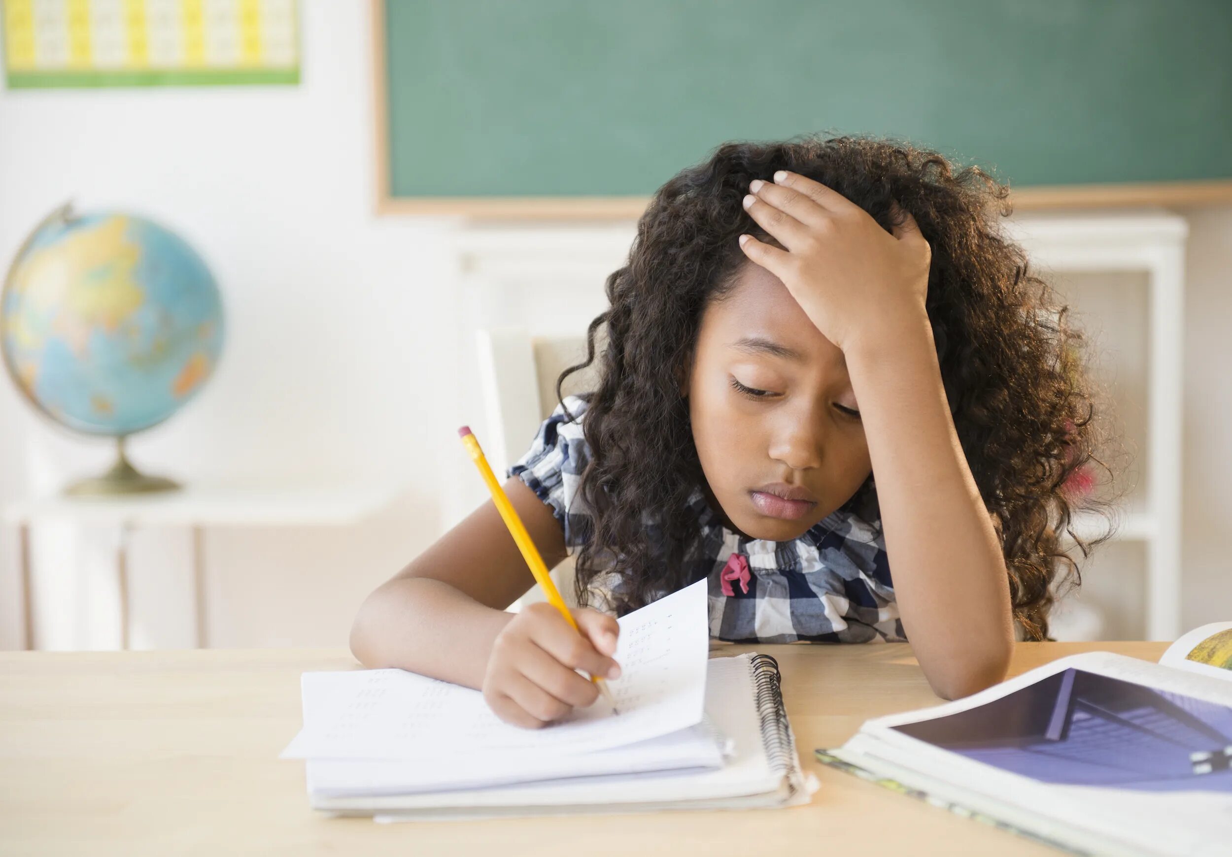 Why do homework. Homework картинка. перфекционизм ребенка таланты. to do homework. stress for your child at school.