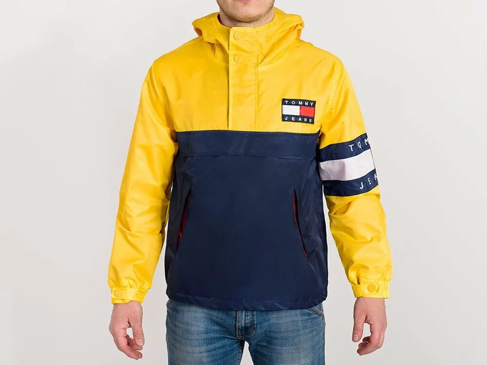 Анорак томми хилфигер. Анорак tommy hilfiger. Анорак tommy hilfiger. Томми хилфигер анорак оранжевый. Анорак томми.