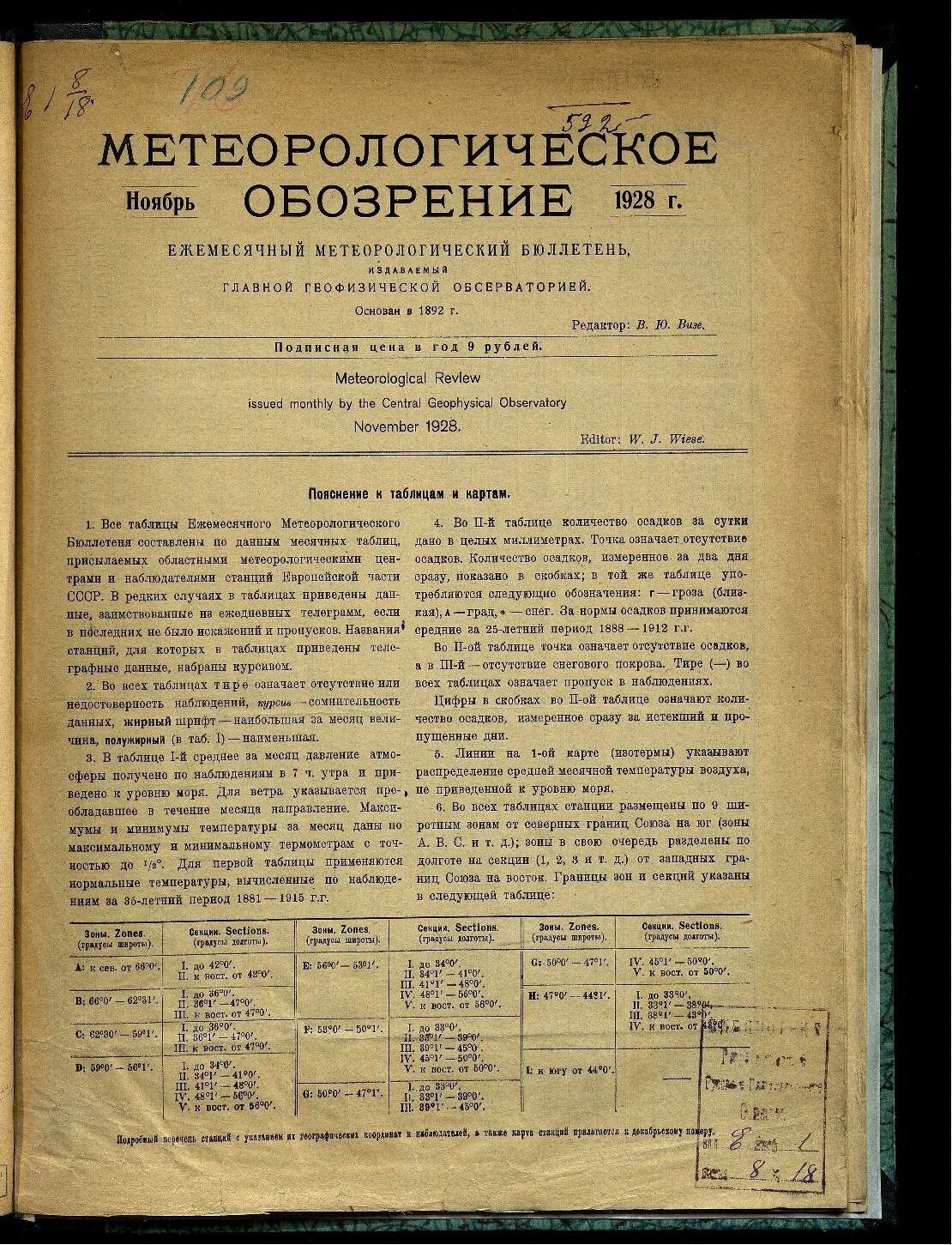 Бюллетень погоды. Бюллетень погоды. Бюллетень погоды. Составить бюллетень погоды. Бюллетень погоды.