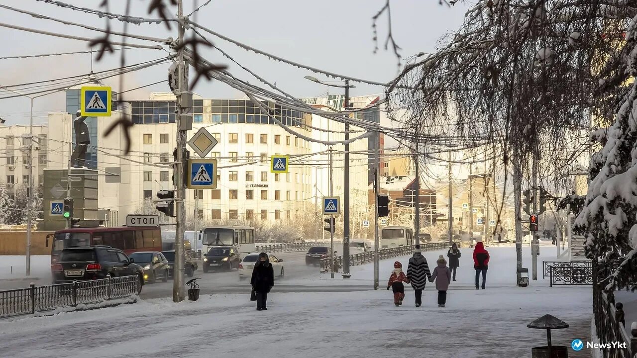 Погода в якутске в апреле. Якутск в феврале. Погода в Якутске в пятницу. Якутия прогноз погоды зимой.