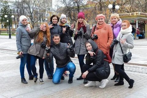 Фото школа пенза