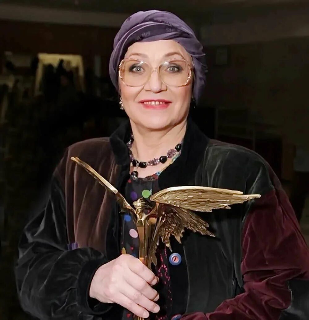 Русланова актриса. Нина русланова. нина русланова актриса. нана руслановна актриса. нина русланова фото.