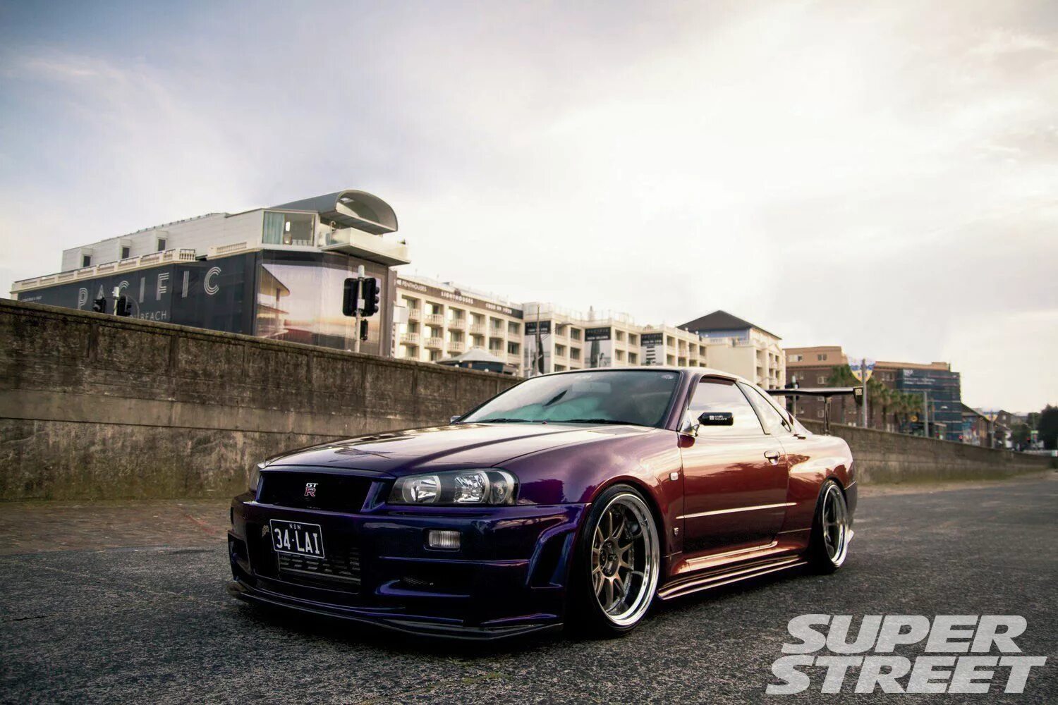 Skyline tuning. Nissan Skyline GTR 34. Nissan Skyline GTR r34. Nissan r34. Ниссан Skyline r34.