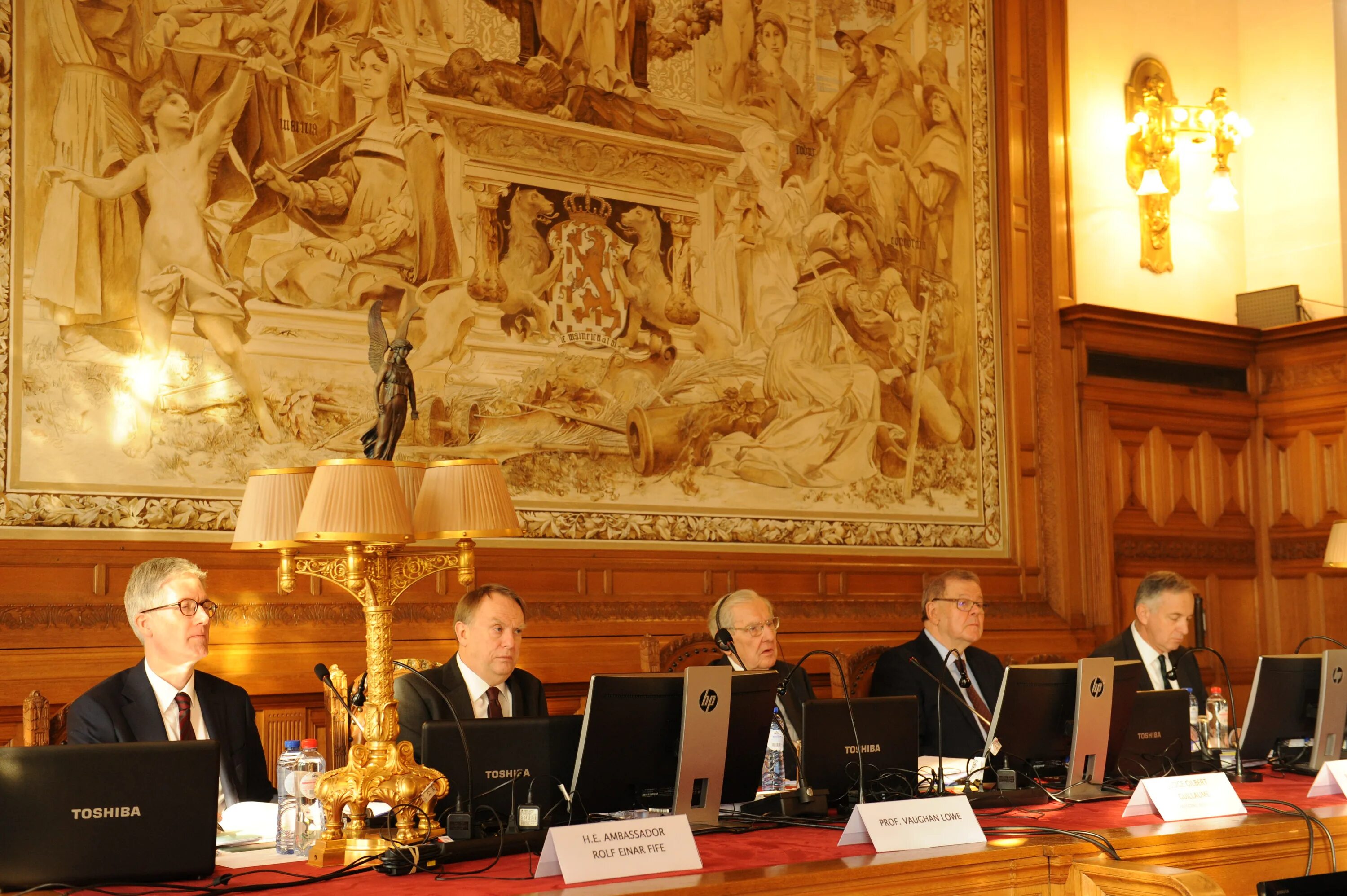 Общественная палата это кратко. Постоянная палата. Постоянная палата. Permanent court of arbitration. Общественная палата это кратко.