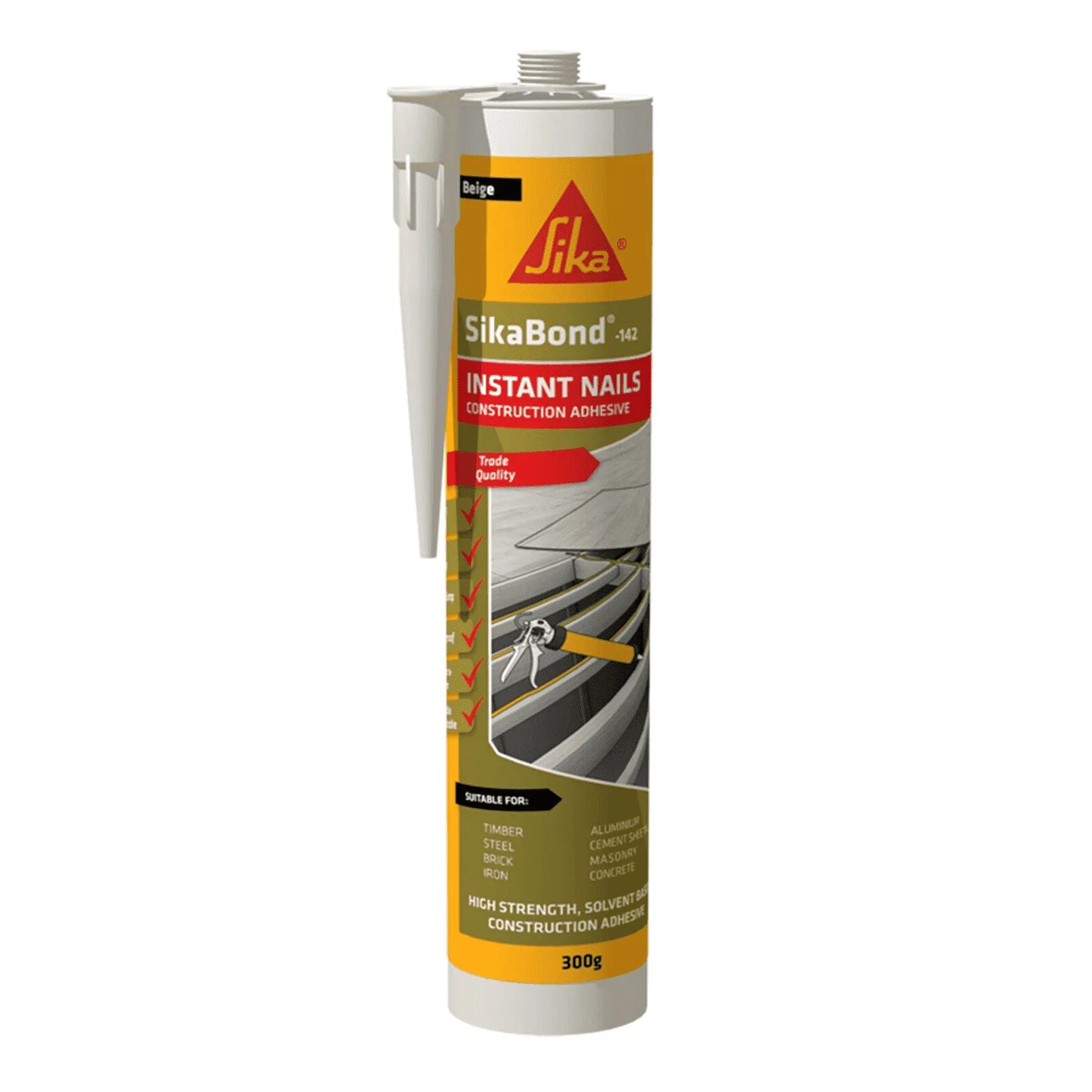 Sikabond 176. Sikabond 176. Клей sikabond-t52fc. Клей sika bond-95 parquet. Клей с52.