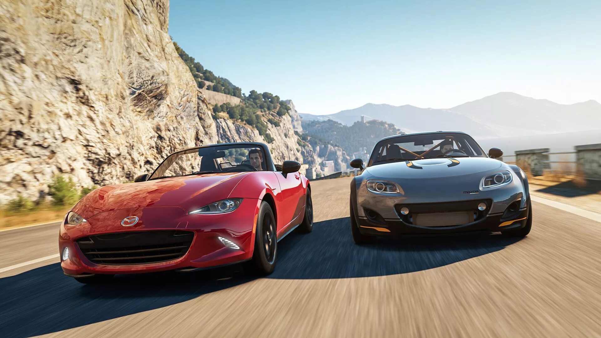 Форза хорайзон 5. Forza Horizon 5 Mazda. Mazda mx5 Forza 5. Форза хорайзен 5 машины.