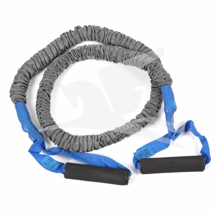 Тренажер lt-011 power resistance bands. Эспандер петля сопротивления для кроссфита упражнения. Эспандер сопротивление. Резинки веревки для фитнеса. Rubber4power резиновые петли.