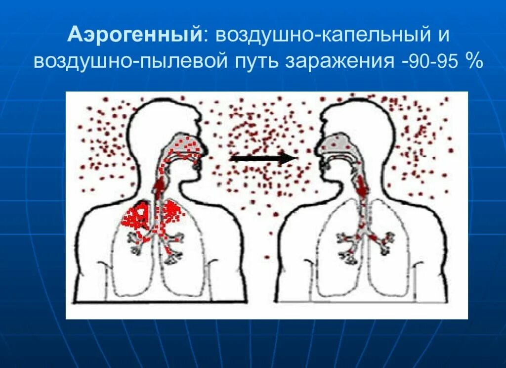 Воздушно капельный путь передачи. Воздушно капельный путь заражения. Механизм передачи воздушно-капельных инфекций. Воздушно капельный и воздушно пылевой. Воздушно капельным или воздушно пылевым