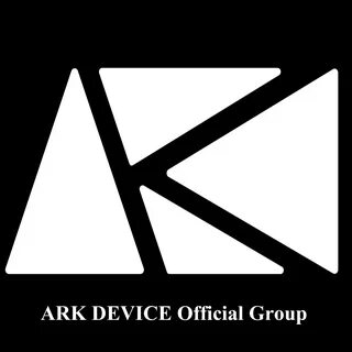 Компания арк