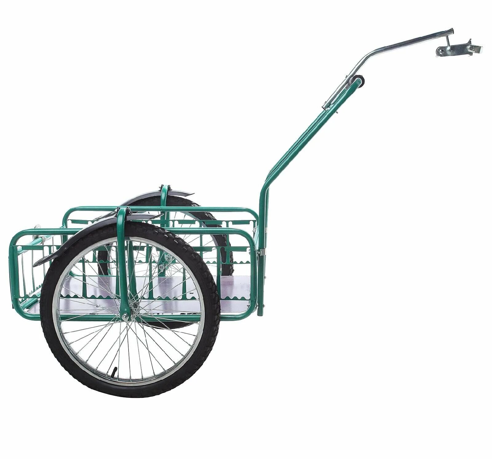 велоприцеп пчелка 3. велоприцеп пчелка (пчелка-2). велоприцеп пчелка. велоприцеп пчелка (пчелка-2). велоприцеп пчелка 3.