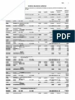 Els pdf