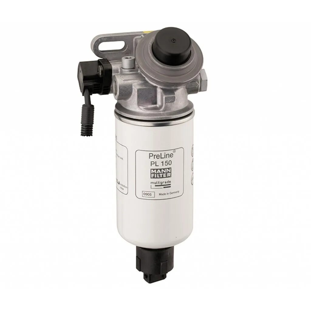 Сепаратор топливный fg 500. 300fg фильтр топливный сепаратор. Сепаратор топливный дизельный камаз. Сепаратор для автомобиля separ 2000. Сепаратор 5л swk-2000/5(сепар) с подогревом.